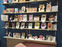 -海马体照相馆(天津世纪都会店)