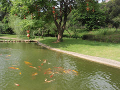 Table_P1207101 (149)-番禺博物馆