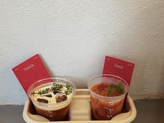 -O.P.S. CAFE