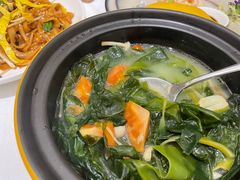 -湛江菜.江南首席(昆山店)