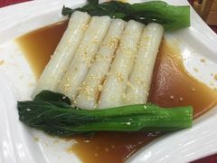 -鼎珑点心仔(燕塘店)
