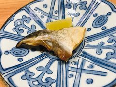 -kokorowa心和日本料理