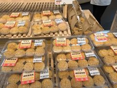 -沃尔玛购物广场(中山店)