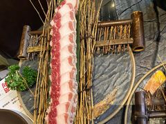 -井上和牛烤肉(大润发店)