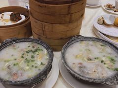 -龙的酒楼·手工早茶·顺德菜(近良路店)