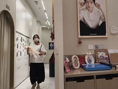 -海马体照相馆(大连柏威年购物中心店)