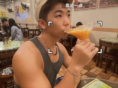 -顺记冰室(宝华路店)