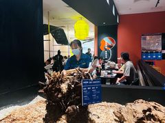-羽鸽集·乳鸽专门店·地道顺德菜(岭南站店)