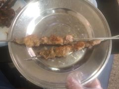 -来顺成饭庄