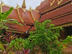 -西双版纳傣族园