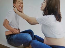 -爱你宝贝孕婴亲子摄影美学馆(绍兴店)