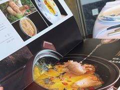 -同庆楼(金宝汇店)