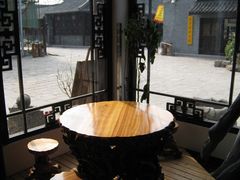 IMG_3925-花筑·扬州个园客栈(瘦西湖东关街店)