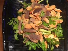 -胖哥俩肉蟹煲(世茂国际广场店)