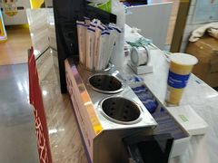 -茶百道(万象城店)