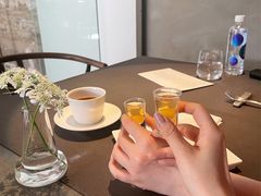 -曲廊院(东四十一条店)