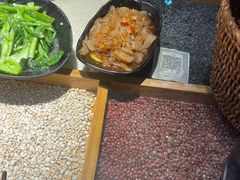 -潮十三潮汕砂锅粥(高新四路大都荟店)