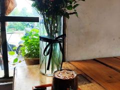 -村上春树