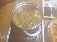 -德香苑脆皮烤鸭·经典(爱融荟城店)