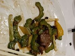 -稻香酒家·34年老字号·港式粤菜(侨光店)