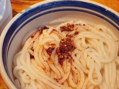 -有肉食·虎九闽菜(798艺术区店)