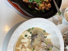 -至潮餐厅精致粤菜·活鲈鱼·走地鸡(珠江新城店)