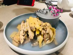 -尚一汤·粤菜海鲜(环球港店)