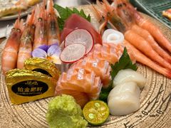 -耕海蟹将军(万象城店)