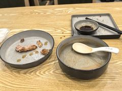 -孙阿姨上海小吃·本帮小厨(隆昌路店)