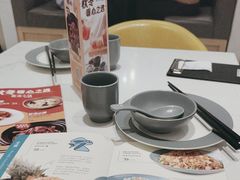 -鹿港小镇(悠唐店)