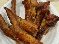 -纽顿熟食中心