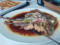 -佳和水饺(海德公馆店)