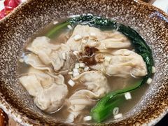 -粤食堂(天津和悦汇店)