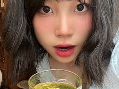 -三目仓咖啡(贤南路店)