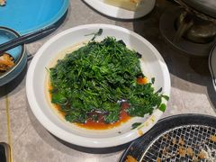 -月枫江南小馆(绿地缤纷广场店)