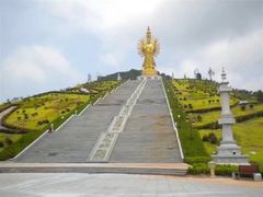 -密印寺