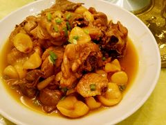 android_upload_pic-天目湖刘老四农庄