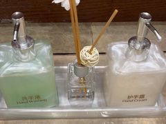 -颐而康·按摩·艾灸·足疗(武陵大道店)