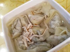 -王興記(中山路店)