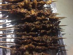 -阿梅姐美食店