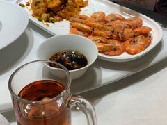 -上座·餐厅(阳光100店)