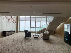 -常熟理文铂尔曼酒店