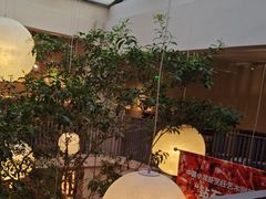 -馋嘴猫北京食堂·烤鸭·宵夜(亚运村店)