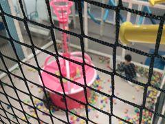 -meland·儿童乐园·游戏厅娃娃机·电玩Xbox(成都合生汇店)