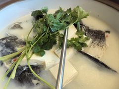 -宝荣鱼馆·临湖之宴(千岛湖店)