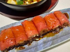 -稻香饭店(IFS国金中心店)