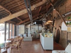 -祝甸砖窑文化馆