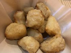 -藤原肠粉店