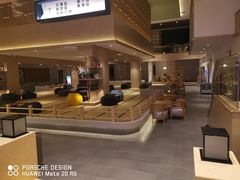 -钓鱼岛洗浴休闲会馆(卫星路店)