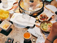 -御上皇三汁焖锅(薛城万达广场店)